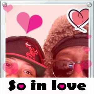 Meet your Posher, Keith